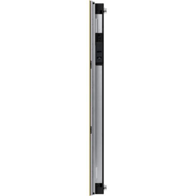 Samsung IW016A - Premium Direct View LED Display - LCD - High Dynamic Range (HDR) - 480 x 270 - Direct View LED - 1400 cd/m²  MNTR 