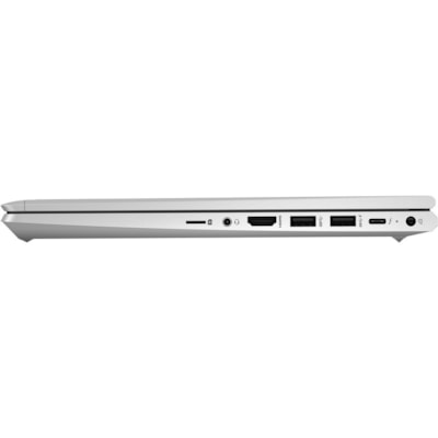 HP ProBook 640 G8 14" Notebook  