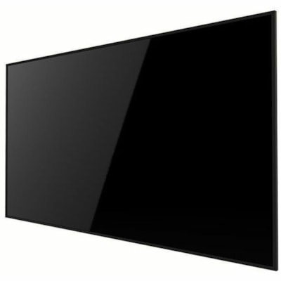 LG 98UM5J-B UHD Large Screen Signage Display - 98" (2489.20 mm) LCD - In-plane Switching (IPS) Technology - 16 Hours/ 7 Days Operation - 16 GB - 3840 x 2160 - 16:9 - 8 ms - Direct LED - 500 cd/m² - 2160p - Speakers - HDMI - USB - Wireless LAN - Bluetooth - Ethernet - WebOS - Black  MNTR 