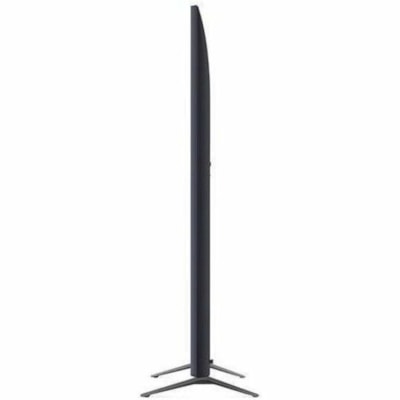 LG - TV LED-LCD intelligente UR640S 65UR640S9UD 65 po - 4K UHDTV - Bleu - HDR10 Pro, HLG, HDR10 - Direct LED Rétroéclairage - YouTube - 3840 x 2160 Résolution  