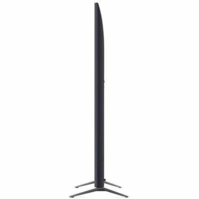 LG Commercial Lite 86UR340C9UD 86" Smart LED-LCD TV - 4K UHDTV - Navy Blue - HLG - LED Backlight - 3840 x 2160 Resolution 0 350CD/M2 