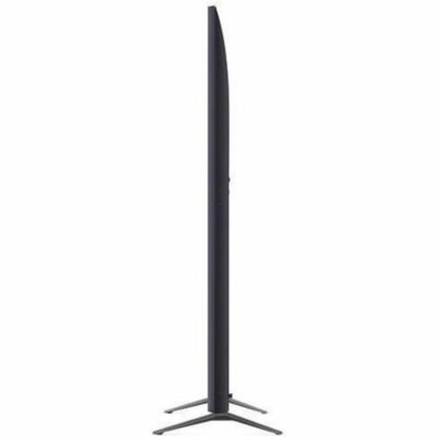 LG 75UR340C9UD 75" LED-LCD TV - 4K UHDTV - LED Backlight - 3840 x 2160 Resolution  