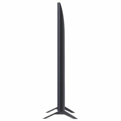 LG Commercial Lite 50UR340C9UD 50" LED-LCD TV - 4K UHDTV - Navy Blue - HLG - LED Backlight - 3840 x 2160 Resolution  