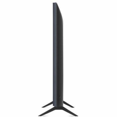 LG Commercial Lite 43UR340C9UD 43" LED-LCD TV - 4K UHDTV - Navy Blue  - HLG - LED Backlight - 3840 x 2160 Resolution  