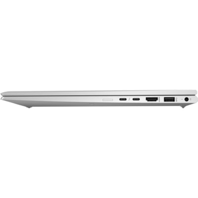 HP EliteBook 850 G8 15.6" Notebook G7 15 