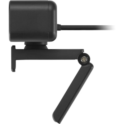 Kensington W2000 Webcam - 2 Megapixel - 30 fps - Black - USB - Retail - 1920 x 1080 Video - CMOS Sensor - Auto-focus - 75° Angle - 2x Digital Zoom - Microphone - For Notebook, Computer  PERP 