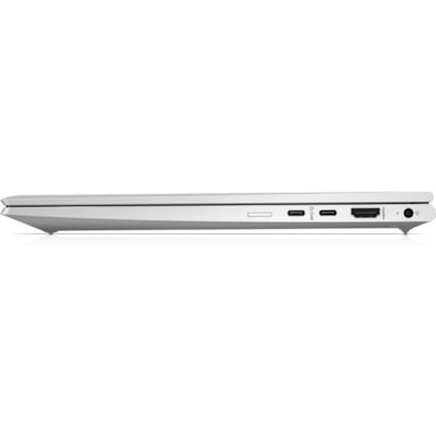 HP mt46 14" (355.60 mm) Touchscreen Thin Client Notebook - Full HD - AMD Ryzen 3 PRO 4450U - 8 GB - 128 GB SSD - AMD Chip - LTE Advanced, HSPA+, UMTS, DC-HSPA+ - 1920 x 1080 - Windows 10 IoT Enterprise - AMD Radeon Graphics - In-plane Switching (IPS) Technology - Front Camera/Webcam - 4G - IEEE 802. EA PC US ENG LOCALIZATION 