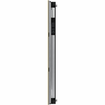 Samsung Premium IW008A Digital Signage Display - LCD - High Dynamic Range (HDR) - Direct View LED - 1600 cd/m²  MNTR 