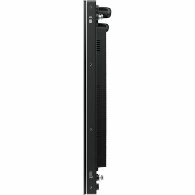 Samsung IE020A Digital Signage Display - LCD - High Dynamic Range (HDR) - 480 x 270 - LED - 500 cd/m²  MNTR 