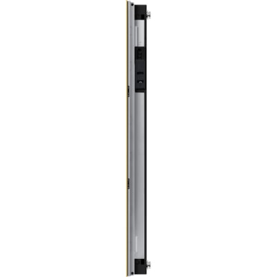 Samsung Premium IW012A Digital Signage Display - LCD - High Dynamic Range (HDR) - 640 x 360 - Direct View LED - 1600 cd/m²   MNTR 