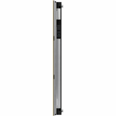 Samsung The Wall (P1.6) (TAA-Compliant) - LCD - High Dynamic Range (HDR) - 480 x 270 - Direct View LED - 1400 cd/m²   MNTR 