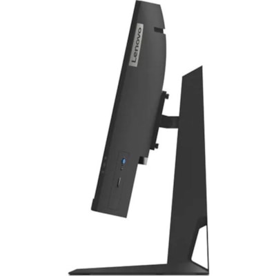 Lenovo (66F2GCC1US) Moniteur 30  MODEL:66F2GCC1US 