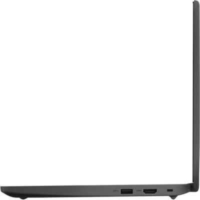 Lenovo 100e Chromebook Gen 4 82W00001US 11.6" Chromebook - HD - Octa-core (ARM Cortex A76 + Cortex A55) - 4 GB - 32 GB Flash Memory - English Keyboard - Graphite Gray - MediaTek Kompanio 520 Chip - 1366 x 768 - ChromeOS - ARM Mali-G52 2EE MC2 Graphics - Twisted nematic (TN) - Front Camera/Webcam - I  