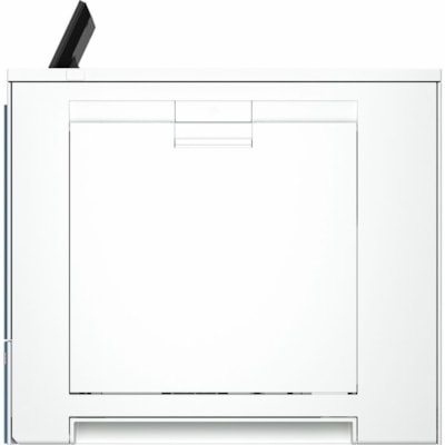 HP LaserJet Enterprise 5700dn Desktop Wireless Laser Printer - Color - 69 ppm Mono / 69 ppm Color - 1200 x 1200 dpi Print - Automatic Duplex Print - 650 Sheets Input - Ethernet - Wireless LAN - Apple AirPrint, Mopria, HP ePrint - 80000 Pages Duty Cycle - Plain Paper Print - Gigabit Ethernet - USB  