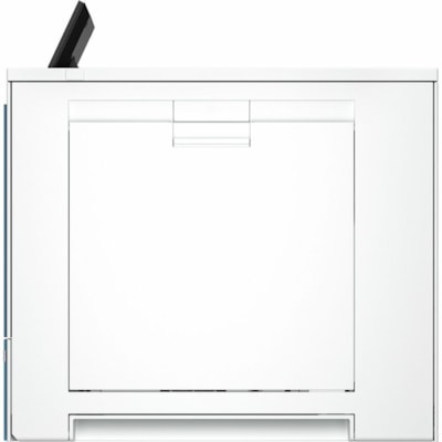 HP LaserJet Enterprise 6700dn Desktop Wireless Laser Printer - Color - 84 ppm Mono / 84 ppm Color - 1200 x 1200 dpi Print - Automatic Duplex Print - 650 Sheets Input - Ethernet - Wireless LAN - Apple AirPrint, Mopria, HP ePrint - 100000 Pages Duty Cycle - Plain Paper Print - Gigabit Ethernet - USB  