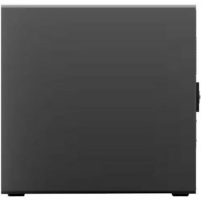 Lenovo ThinkStation 30GA0012US Workstation - Xeon w5-2445 - 32 GB - 512 GB SSD - Tower - Intel W790 Chipset Chip - Windows 11 Pro for Workstations 64-bit - T400 4 GB Graphics - Gigabit Ethernet 445 16G X2 W11PWS 
