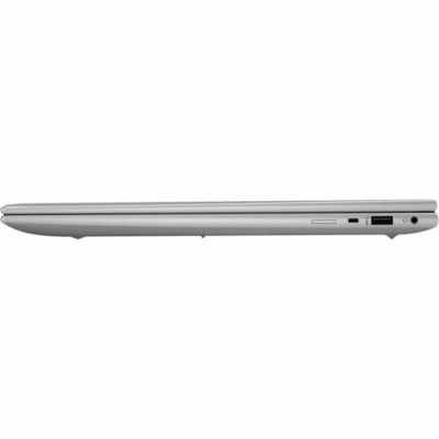 HP - Station de travail mobile ZBook Firefly 16 G10 16 po - WUXGA - (Intel Core i7 13e génération i7-1365U) - Technologie vPro - Plateforme Intel Evo - 16 Go - 512 Go SSD - Intel Morceau - 1920 x 1200 - Windows 11 Pro - NVIDIA avec 4 Go, Intel Iris Xe Graphics - Technologie IPS - Appar 512 PC U.S. - ENGLISH LOCALIZA TION