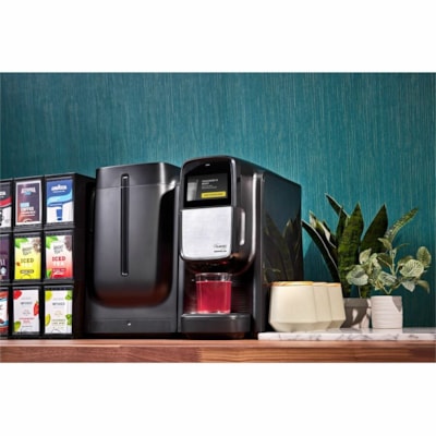 Flavia Creation C300 Brewer - Black  