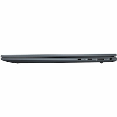 HP - Ordinateur Portable Elite Dragonfly G4 13,5 po Écran tactile - WUXGA+ - (Intel Core i7 13e génération i7-1365U) - Plateforme Intel Evo - 16 Go - 512 Go SSD - Intel Morceau - 1920 x 1280 - Windows 11 Pro - Intel Iris Xe Graphics - Technologie IPS, Sure View, Bright view - IEEE 802.  16GB/512 PC U.S. - ENGLISH LO CALIZATION