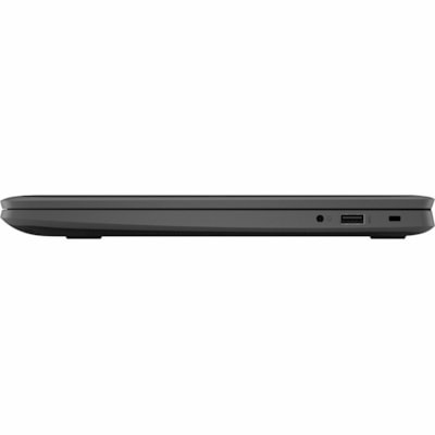 HP - Ordinateur Portable ProBook Fortis G10 14 po Durci - Full HD - (Intel Core i5 12e génération) - 8 Go - 256 Go SSD - Intel Morceau - 1920 x 1080 - Windows 11 Pro - Intel Iris Xe Graphics - Technologie IPS - Appareil photo/Webcam - IEEE 802.11ax Norme du réseau sans-fil /256 PC U.S. - ENGLISH LOCALIZ ATION