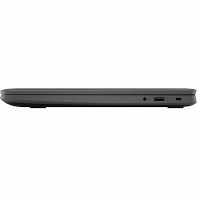 HP - Ordinateur Portable ProBook Fortis 14 G10 14 po - Full HD - (Intel Core i5 12e génération i5-1240U) - Technologie vPro - 8 Go - 256 Go SSD - Intel Morceau - 1920 x 1080 - Windows 11 Pro - Intel Iris Xe Graphics - Technologie IPS - Appareil photo/Webcam - IEEE 802.11ax Norme du r&e /256 PC CANADA - BILINGUAL LOC ALIZATION