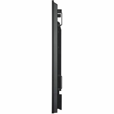NEC Display 86" Ultra High Definition Professional Display - 86" (2184.40 mm) LCD - In-plane Switching (IPS) Technology - High Dynamic Range (HDR) - 24 Hours/7 Days Operation - 3840 x 2160 - 16:9 - 8 ms - Direct LED - 500 cd/m² - 2160p - Speakers - HDMI - USB - SerialEthernet - Raspberry Pi - E  MNTR 