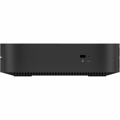 HP Chromebox Enterprise G4 Chromebox - Desktop Mini  SYST 