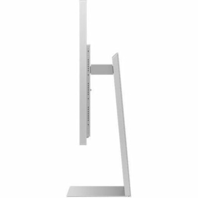 Samsung ViewFinity S9 S27C900PAN 27" Class Webcam 5K Smart LCD Monitor - 16:9 - Silver - 27" Viewable - In-plane Switching (IPS) Technology - 5120 x 2880 - 1 Billion Colors - 600 cd/m² - 5 ms - 60 Hz Refresh Rate - Speakers - DisplayPort - Mini DisplayPort - USB Hub MONITOR 