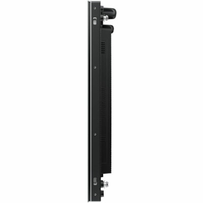 Samsung IF015R Digital Signage Display - LCD - LED  MNTR 