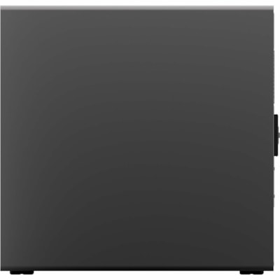 Lenovo - Poste de travail ThinkStation P5 30GA005XUS - 1 Xeon - Technologie vPro - 64 Go - 2 To SSD - Intel W790 Morceau - Windows 11 Pro for Workstations - 1 24 Go Graphiques - NVMe, Serial ATA Contrôleur - Anglais Clavier - Gigabit Ethernet - Réseau sans-fil  16G X4 W11PWS 
