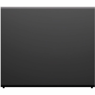 Lenovo ThinkStation P7 30F3003NUS Workstation - 1 Xeon w7-3455 - vPro Technology - 64 GB - 2 TB SSD - Intel W790 Chip - Windows 11 Pro for Workstations - 1 RTX A2000 12 GB Graphics - Serial ATA, NVMe Controller - English Keyboard - Gigabit Ethernet, 10 Gigabit Ethernet - Wireless LAN  SYST 