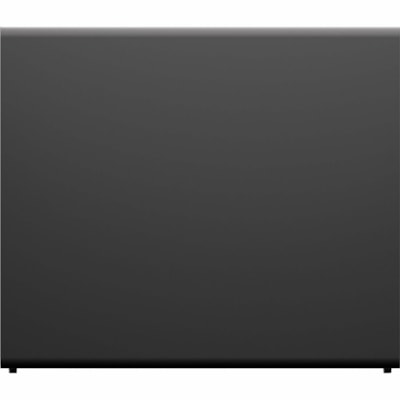 Lenovo - Poste de travail ThinkStation P7 30F30073US - 1 Xeon - Technologie vPro - 64 Go - 2 To SSD - Intel W790 Morceau - Windows 11 Pro for Workstations - 1 24 Go Graphiques - Serial ATA, NVMe Contrôleur - Anglais Clavier - Gigabit Ethernet, 10 Gigabit Ethernet - Réseau sans-fil  16G X4 W11PWS 