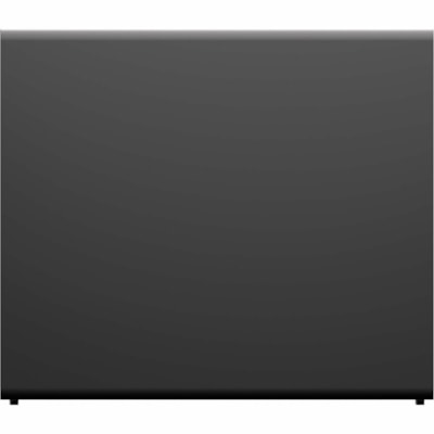Lenovo - Poste de travail ThinkStation P7 30F30070US - 1 Xeon - Technologie vPro - 64 Go - 2 To SSD - Intel W790 Morceau - Windows 11 Pro for Workstations - 1 20 Go Graphiques - Serial ATA, NVMe Contrôleur - Anglais Clavier - Gigabit Ethernet, 10 Gigabit Ethernet - Réseau sans-fil 16G X4 W11PWS 