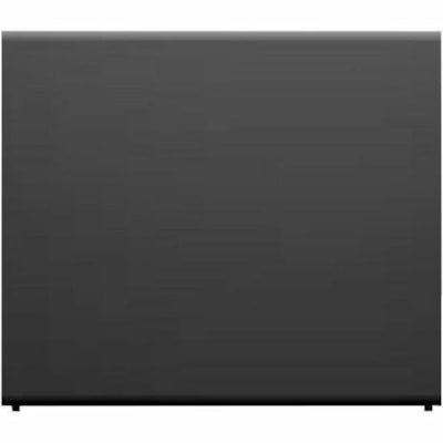 Lenovo - Poste de travail ThinkStation P7 30F3006DUS - 1 Xeon - Technologie vPro - 64 Go - 2 To SSD - Intel W790 Morceau - Windows 11 Pro for Workstations - 1 20 Go Graphiques - Serial ATA, NVMe Contrôleur - Anglais Clavier - Gigabit Ethernet, 10 Gigabit Ethernet - Réseau sans-fil 16G X4 W11PWS 