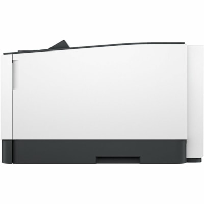 HP LaserJet Pro 3201dw Wireless Laser Printer - Color - 26 ppm Mono / 26 ppm Color - 600 x 600 dpi Print (600 x 600 dpi class) - Automatic Duplex Print - 250 Sheets Input - Ethernet - Wireless LAN - Plain Paper Print - Gigabit Ethernet - USB  
