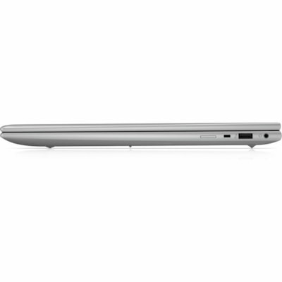 HP - Station de travail mobile ZBook Firefly G11 16 po - WUXGA - (Intel Core Ultra 5 125H) - 16 Go - 512 Go SSD - Anglais, Français Clavier - Intel Morceau - 1920 x 1200 - Windows 11 Pro - Intel Arc Graphics avec 4 Go, NVIDIA - Technologie IPS - Appareil photo/Webcam - IEEE 802.11ax Norme du   SYST 