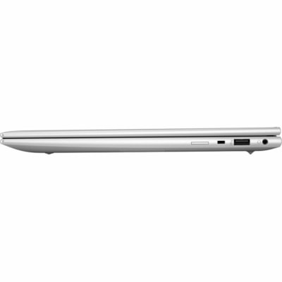 HP - Ordinateur Portable EliteBook 840 G11 14 po - WUXGA - (Intel Core Ultra 5 125U) - Technologie vPro - 16 Go - 512 Go SSD - Anglais, Français Clavier - Intel Morceau - 1920 x 1200 - Windows 11 Pro - Intel - Technologie IPS - Appareil photo/Webcam - IEEE 802.11ax Norme du réseau sans  SYST 