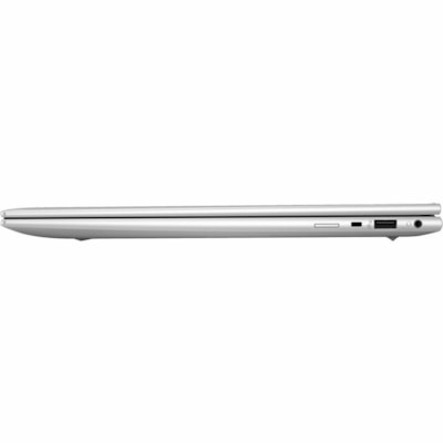 HP EliteBook 865 G11 16" Notebook NSYST 