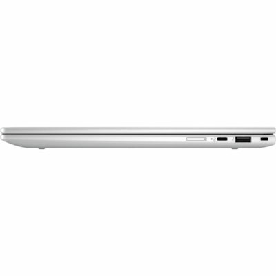 HP - Portable 2 en 1 Elite x360 1040 G11 14 po Écran tactile Convertible - WUXGA - (Intel Core Ultra 5 125H) - Technologie vPro - 16 Go - 512 Go SSD - Anglais, Français Clavier - Intel Morceau - 1920 x 1200 - Windows 11 Pro - Intel Arc Graphics - Technologie IPS - IEEE 802.11ax Norme du r&eac  SYST 