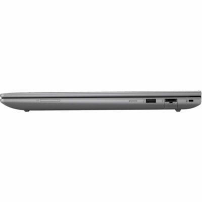 HP ZBook Power G11 A 16" Touchscreen Mobile Workstation - WUXGA - AMD Ryzen 7 8845HS - 32 GB - 1 TB SSD - English, French Keyboard - AMD Chip - 1920 x 1200 - Windows 11 Pro - AMD Radeon 780M Graphics with 8 GB, NVIDIA GeForce RTX 2000 Ada - In-plane Switching (IPS) Technology - Front Camera/Webcam - T PC CANADA - FRENCH BILINGUAL 