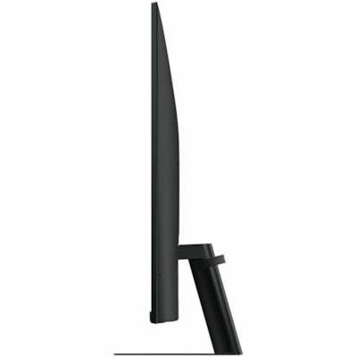 Samsung S32DM500EN 32" Class Full HD Smart LCD Monitor - 16:9 - Black - 32" Viewable - Vertical Alignment (VA) - 1920 x 1080 - 1 Billion Colors - 250 cd/m² - 4 ms - 60 Hz Refresh Rate - Speakers - HDMI - USB Hub   BLACK 