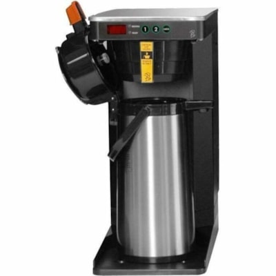 Newco 20:1 LD Coffee Maker  