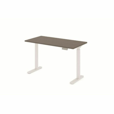 De table Newland Offices To Go POUR BASE RéGLABLE HAUTEUR ACJ 