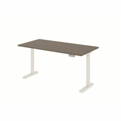 De table Newland Offices To Go DESSUS DE TABLE UNIQUEMENT ACJ 