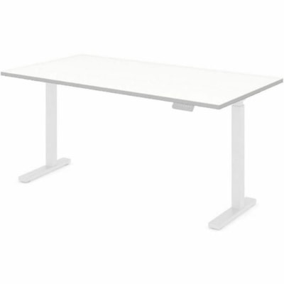 De table Newland Offices To Go DESSUS DE TABLE UNIQUEMENT DWT 