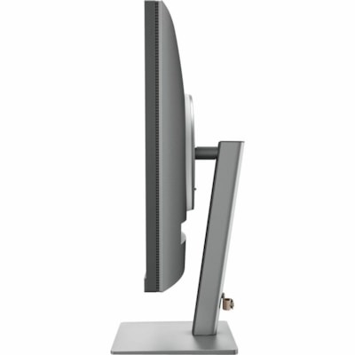 BenQ RD320U 32" Class 4K UHD LED Monitor - 16:9 - Metallic Gray - 31.5" Viewable - In-plane Switching (IPS) Technology - LED Backlight - 3840 x 2160 - 1.07 Billion Colors - 400 cd/m² - 5 ms - 60 Hz Refresh Rate - Speakers - HDMI - DisplayPort - USB Hub, KVM Switch  MNTR 