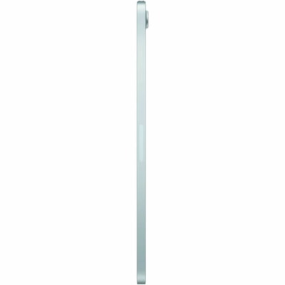 Apple iPad mini (2024) A2993 Tablet - 8.3" - Apple A17 Pro (3 nm) Hexa-core - 8 GB - 128 GB Storage - Blue - A17 Pro Dual-core (2 Core) 3.78 GHz + A17 Pro Quad-core (4 Core) - 2266 x 1488 - Liquid Retina Display, True Tone Technology, In-plane Switching (IPS) Technology Display - 12 Megapixel Front  ISYST 