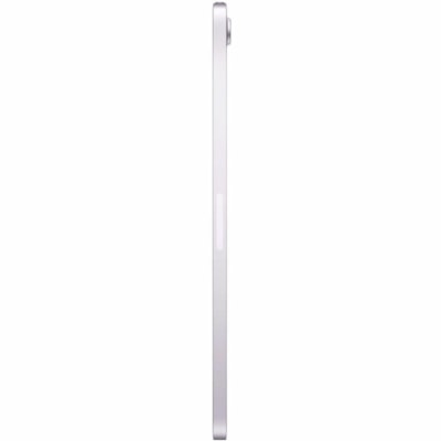 Apple iPad mini (2024) A2993 Tablet - 8.3" - Apple A17 Pro (3 nm) Hexa-core - 8 GB - 512 GB Storage - Purple - A17 Pro Dual-core (2 Core) 3.78 GHz + A17 Pro Quad-core (4 Core) - 2266 x 1488 - Liquid Retina Display, True Tone Technology, In-plane Switching (IPS) Technology Display - 12 Megapixel Fron  SYST 