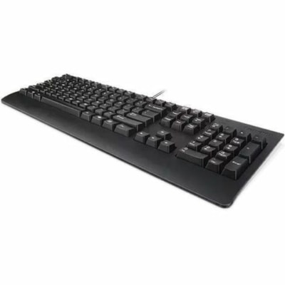 Lenovo (4Y41R64588) Clavier et Pavé Numérique  US A1 