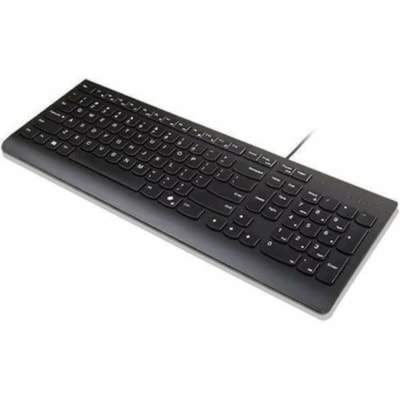 Lenovo (4Y41R64646) Clavier et Pavé Numérique  058 A1 
